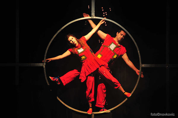 Silicon Power A55 256GB 2.5" SATA3 SSD disk