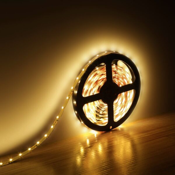 LED Traka 12W SMD3528 3000K