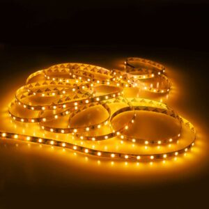 led-strip-smd3528-3000k