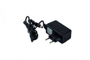 Adapter 12V/17W