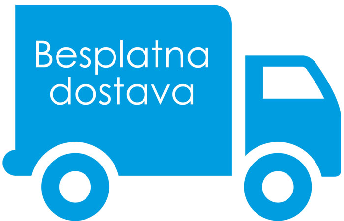 besplatna-dostava