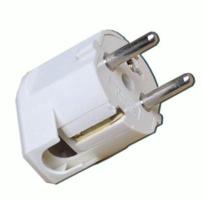 utikac-shuko-l-bijeli