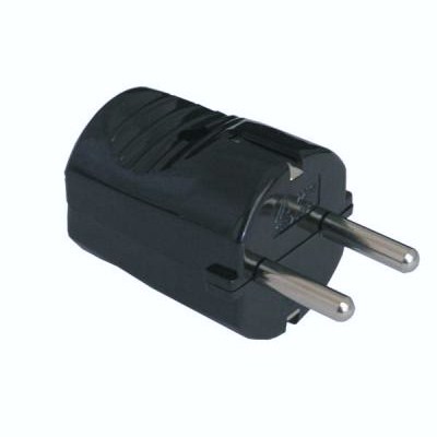 utikac-shuko-ravni-crni