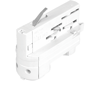 3_fazni_eu_adapter_402 3_fazni_eu_adapter_402