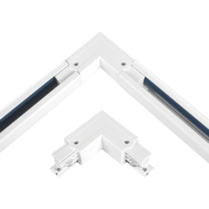 L_spojnica_A_tip_L L_spojnica_A_tip_L