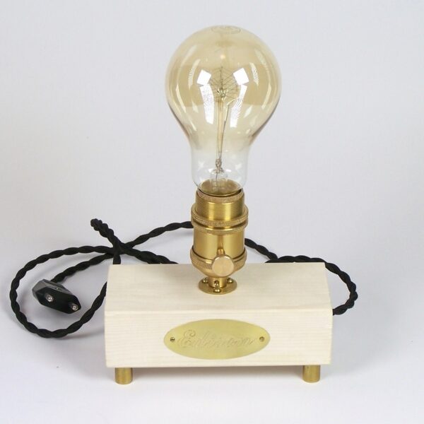 drvena_edison_e27_mesing_Eddy