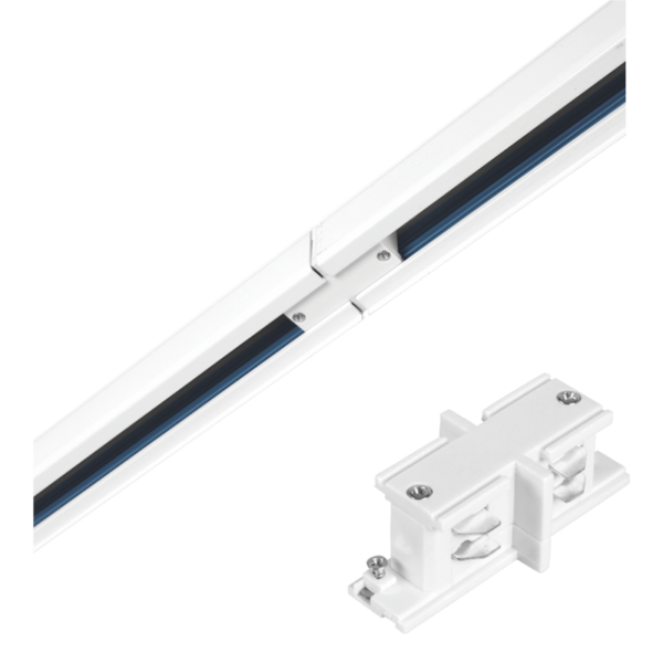 kratka_spojnica_A_tip