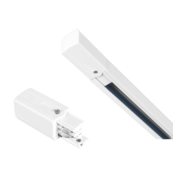 napojni_konektor_A_tip_R