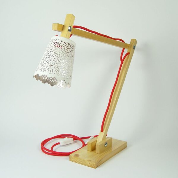 stolna-svjetiljka-jenny