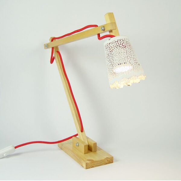 stolna-svjetiljka-jenny