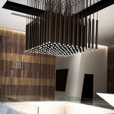 visilica-jerry-3w-led