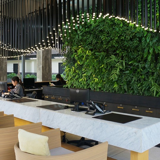 visilica-jerry-3w-led