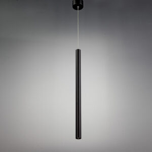 visilica-jerry-3w-led