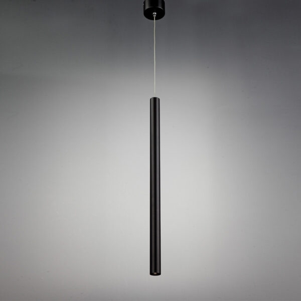 visilica-jerry-3w-led