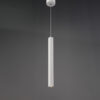 visilica-jerry-3w-led