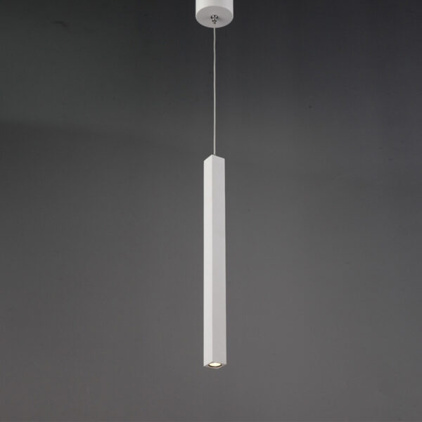 visilica-jerry-3w-led