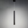 visilica-jerry-3w-led