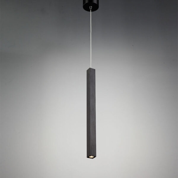 visilica-jerry-3w-led