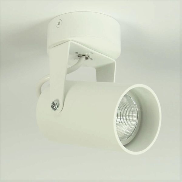 spartan-spot-led