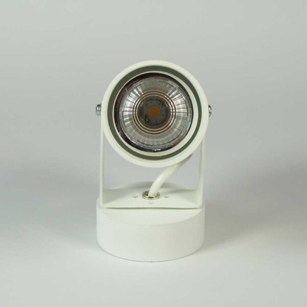 spartan-led-spot