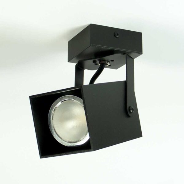 spartan-led-spot