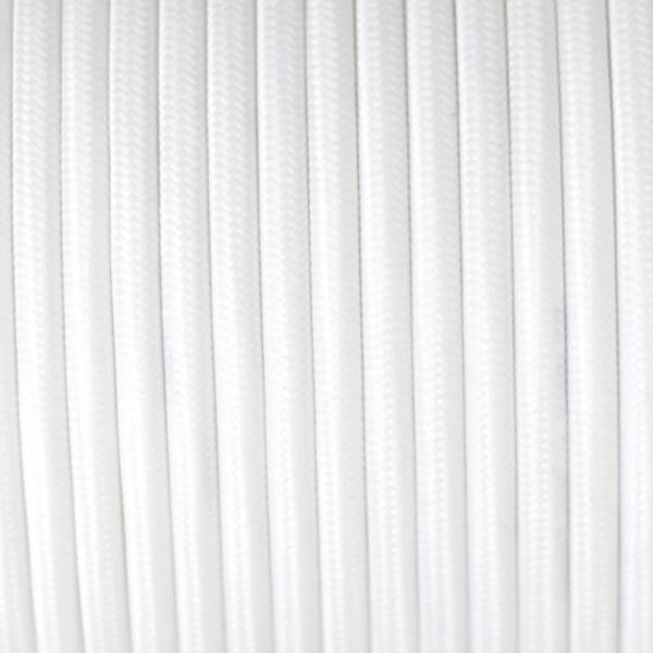 dekorativni-vintage-tekstilni-kabel-2x075-bijeli