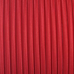 dekorativni-vintage-tekstilni-kabel-2x075-crveni