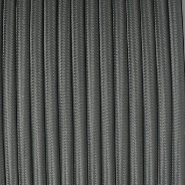 dekorativni-vintage-tekstilni-kabel-2x075-sivi