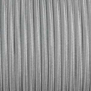 dekorativni-vintage-tekstilni-kabel-2x075-srebrni