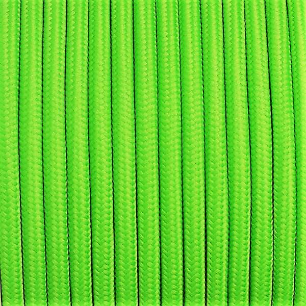 dekorativni-vintage-tekstilni-kabel-2x075-zeleni