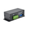 PX24501_Constant Voltage DMX decoder_1