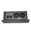 LED RGB DMX Dekoder 6-24V