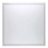 LED Panel 600x600 40W 4000K DIMM