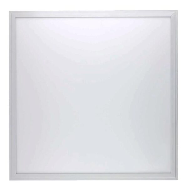 LED Panel 600x600 40W 4000K DIMM