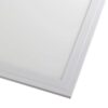 LED Panel 600x600 40W 4000K DIMM