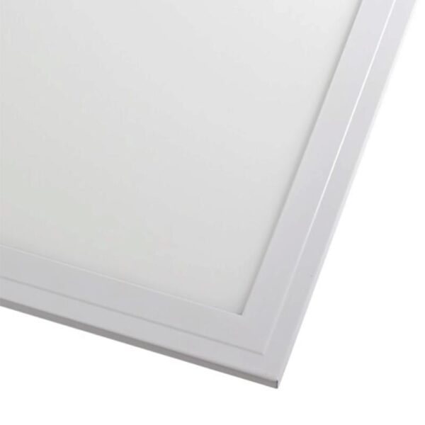 LED Panel 600x600 40W 4000K DIMM