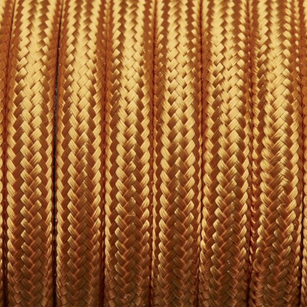 dekorativni-vintage-tekstilni-kabel-2x075-zlatni