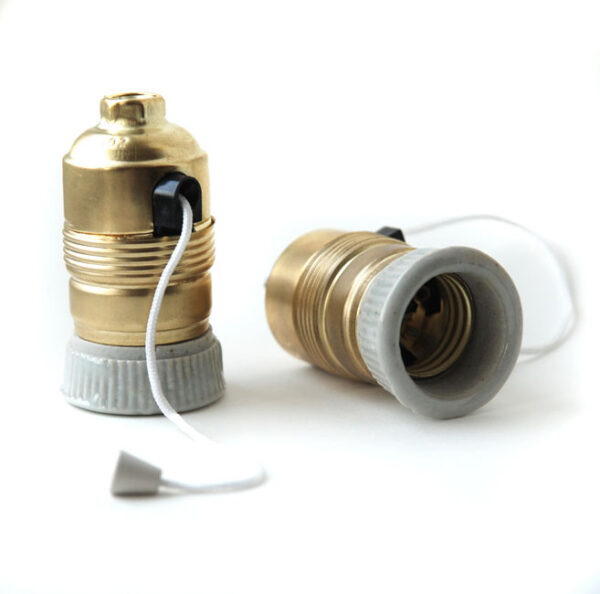 mesing-keramika-grlo-e27