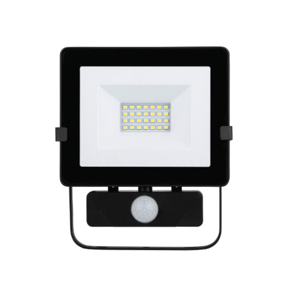 LED-BLS-FL-20W_PIR