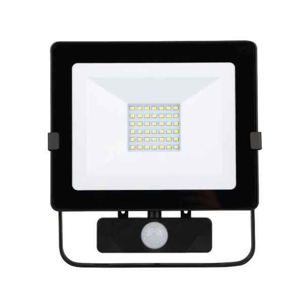 LED-BLS-FL-30W_PIR