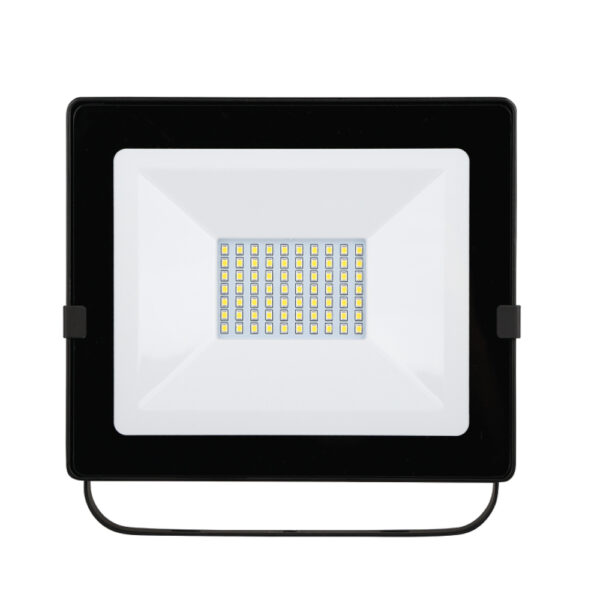 LED-BLS-FL-50W