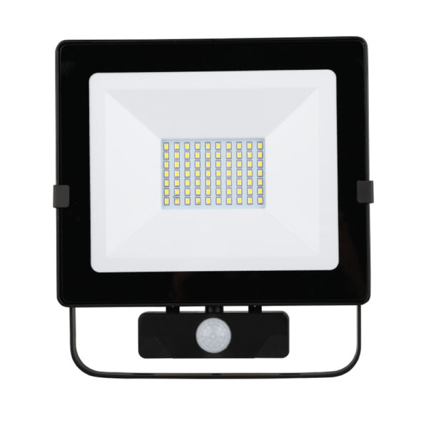 LED-BLS-FL-50W_PIR