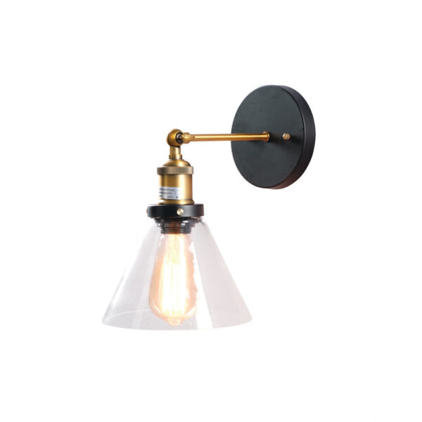 LOFT-138W