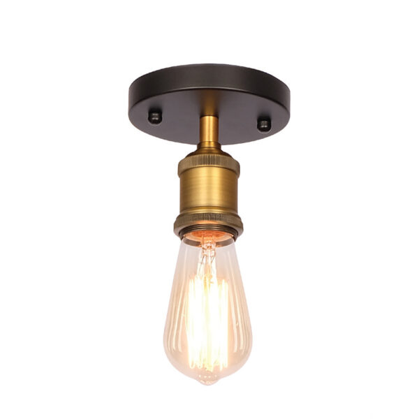 LOFT-171-C-antique-brass