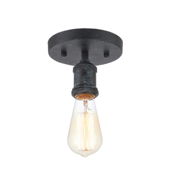 LOFT-171-C-matt-black