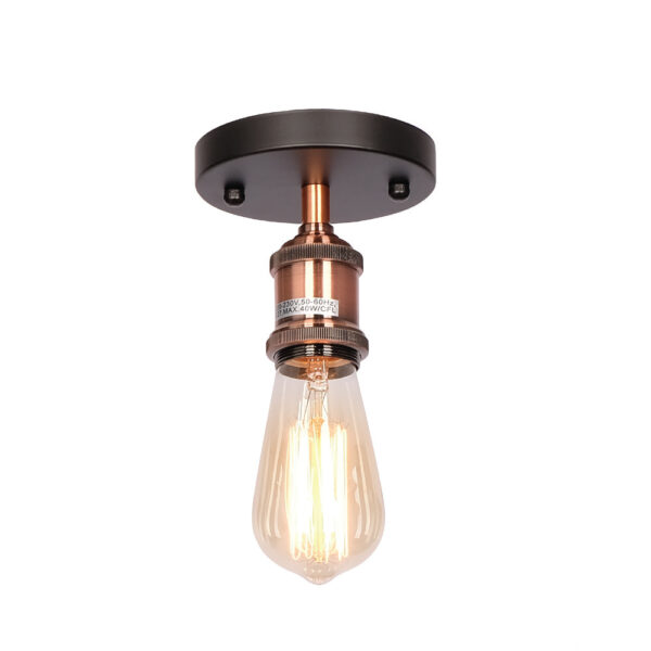 LOFT-171-C-old-copper