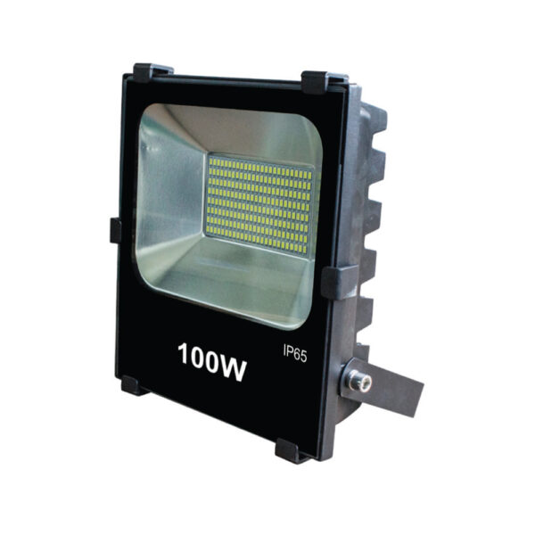 SD-F012-SMD-100W