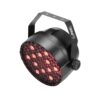 EUROLITE LED Big PARty Spot