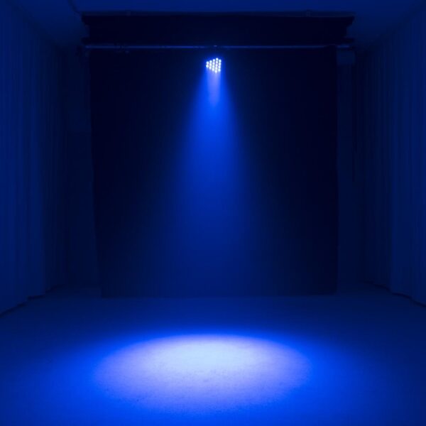 EUROLITE LED Big PARty Spot