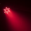 EUROLITE LED Big PARty Spot